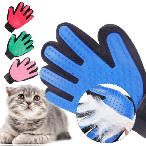 Cleaning Glove Cat - CattoStoree