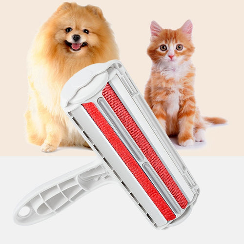 Cats Hair Removal Roller - CattoStoree