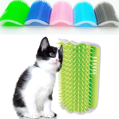 Comb For Cats - CattoStoree