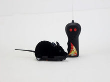 Load image into Gallery viewer, Mouse Toys Wireless - CattoStoree
