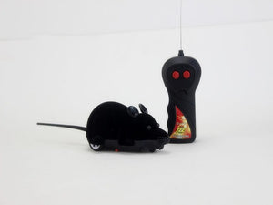 Mouse Toys Wireless - CattoStoree